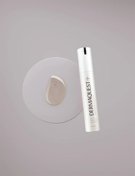 Restore Firmness and Vitality with DermaQuest Advanced Stem Cell 3D HydraFirm Serum