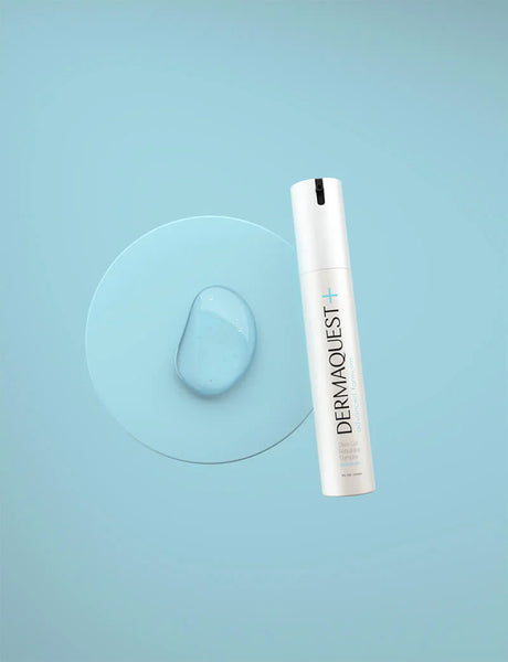 Rebuild and Renew Your Skin with DermaQuest Advanced Stem Cell Rebuilding Complex