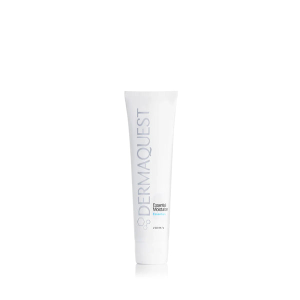 Unlock Hydration and Balance with Dermaquest Essential Moisturizer