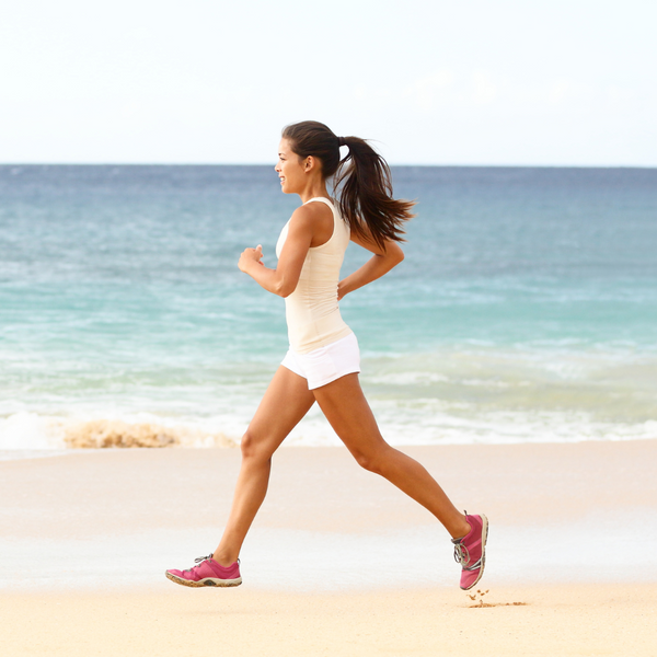 How Chemical Peels Can Help You Achieve Your Fitness Goals