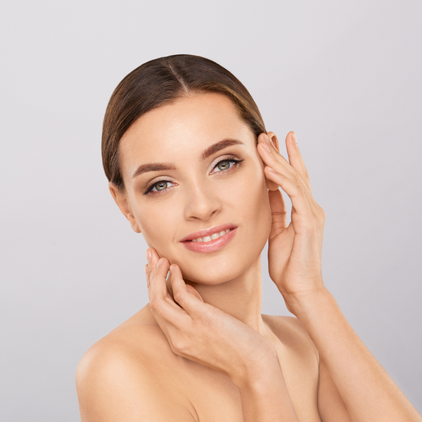 The Benefits of Chemical Peels for Improved Skin Texture