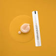 Glow From Within: The Benefits of DermaQuest Vitamin C Serum