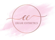 EraseEsthetics